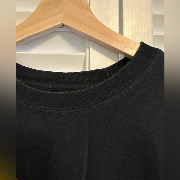 FILA t-shirt - Picture 3 of 4